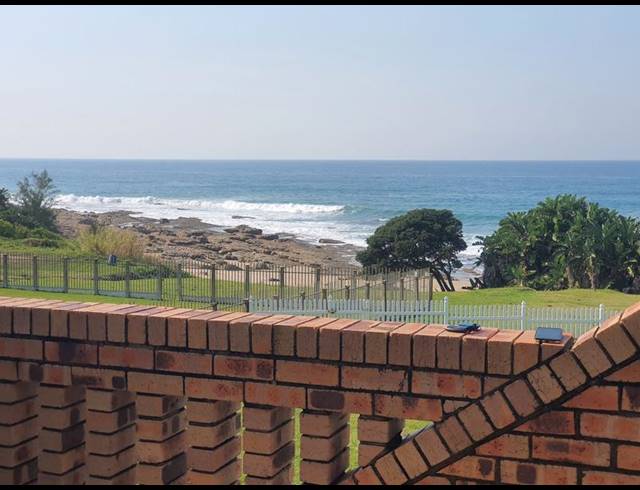 7 BEDROOM HOUSE FOR SALE IN DOC WILSON POINT